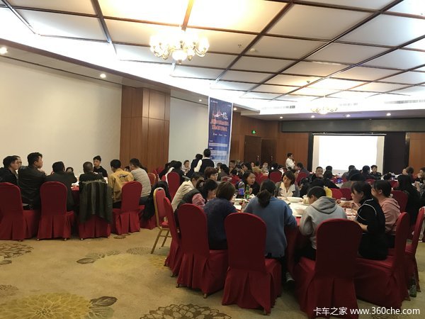 �ൺ���JH6550ǣ������Ʒ�ƽ����¦��Բ���ٰ�ɹ�