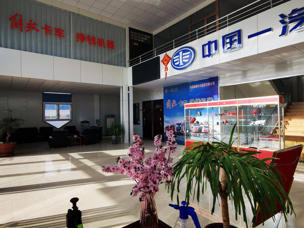 ֣�ݺ�ͼ�����������޹�˾