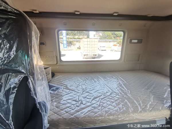 �³����� �����и����A5ǣ����AMT�Զ���������36.58��Ԫ