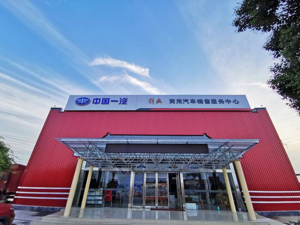 ֣�ݺ�ͼ�����������޹�˾