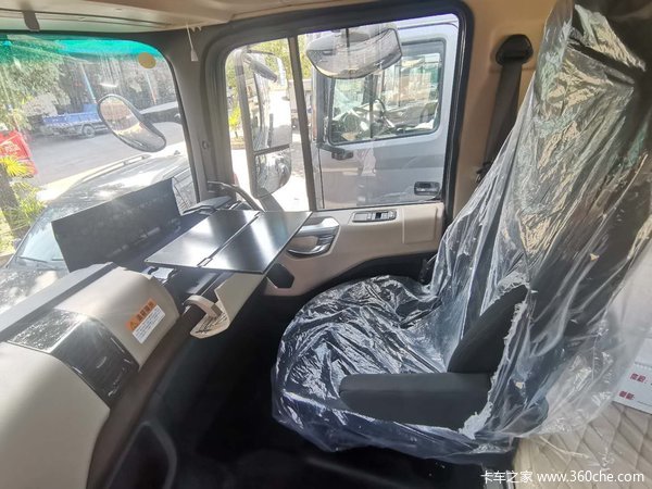 �³����� �����и����A5ǣ����AMT�Զ���������36.58��Ԫ