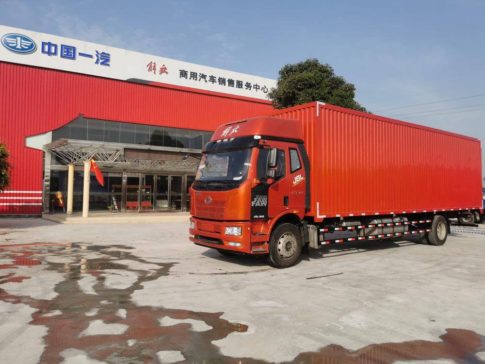 ֣�ݺ�ͼ�����������޹�˾