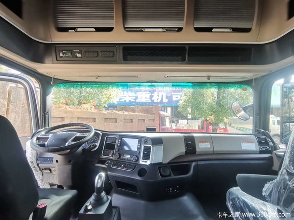 �³����� �����и����A5ǣ����AMT�Զ���������36.58��Ԫ