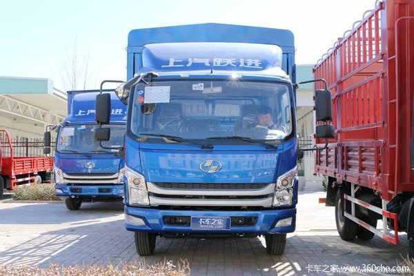 �Ż�0.3�� �����г�ԽCϵ�ػ������ȴ�����