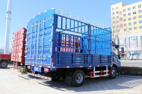 �Ż�0.3�� �����г�ԽCϵ�ػ������ȴ�����