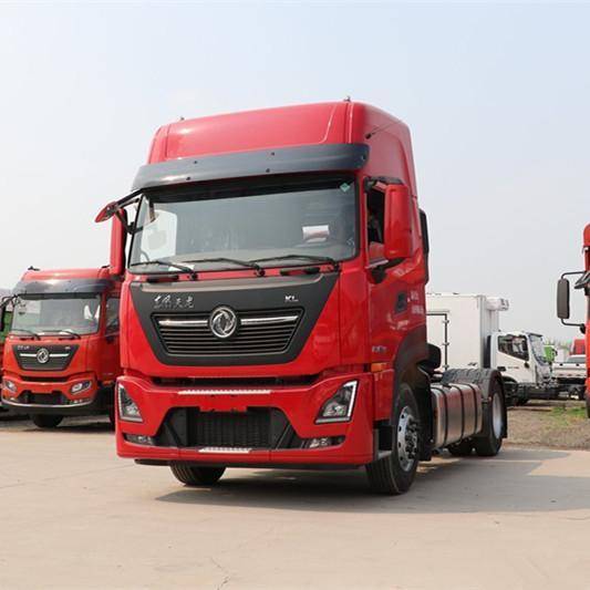 �����к����������۷������޹�˾