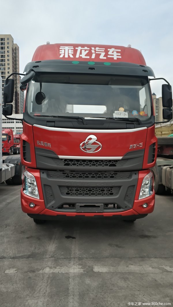 H5 68 220 ߴ0.3Ż