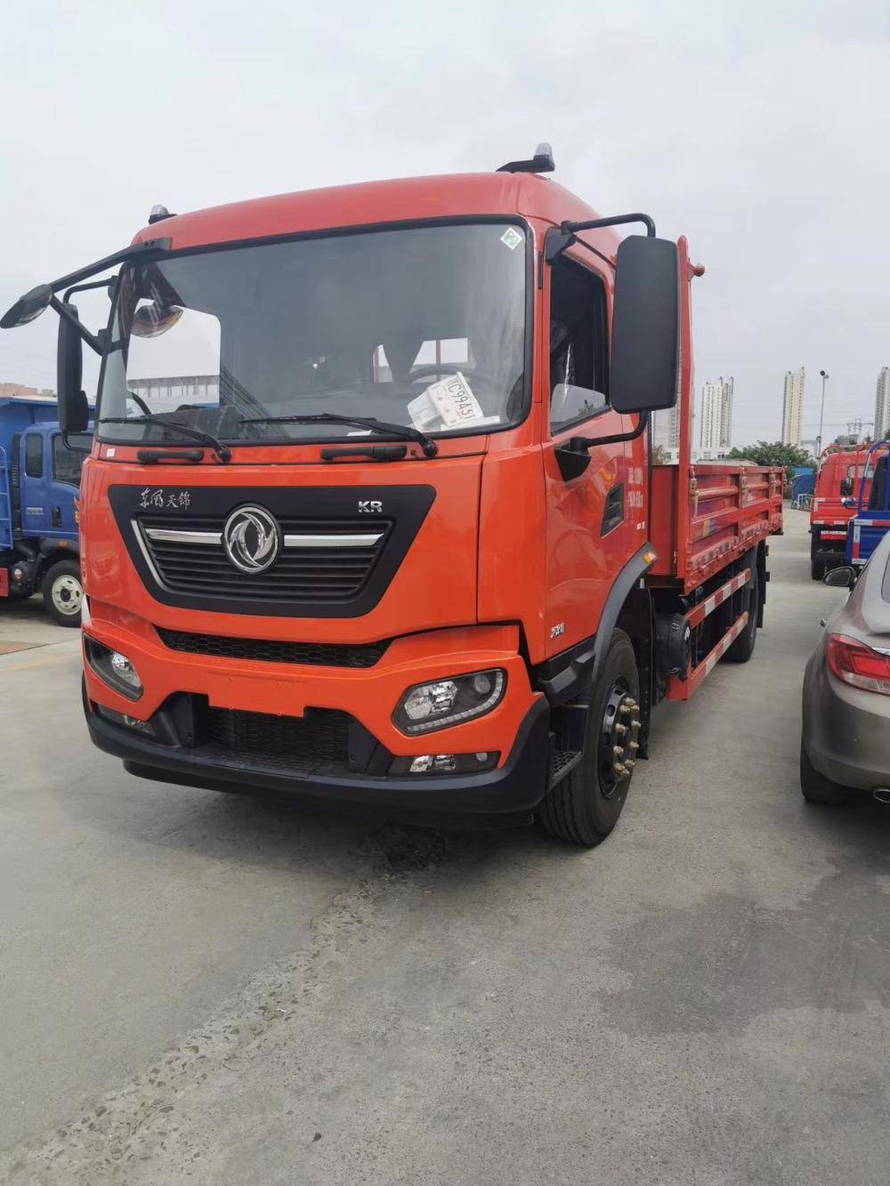 �����к����������۷������޹�˾