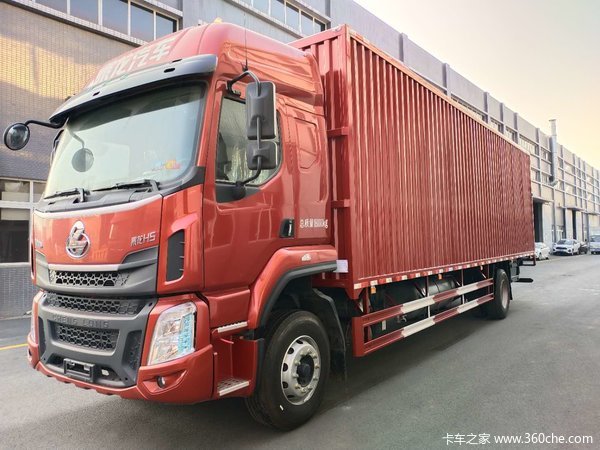 H5 240ػٵ