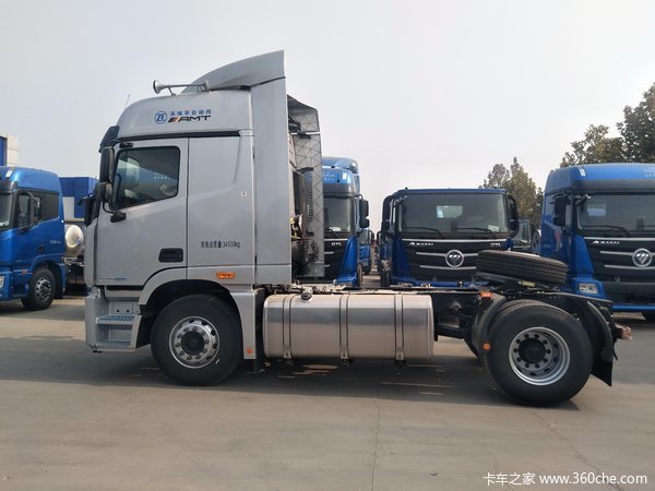   ŷGTL460Զ רѵ 
