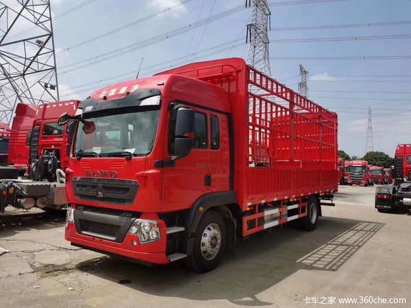 �Ż�0.1���Ϻ��������������ػ���280����9.6��