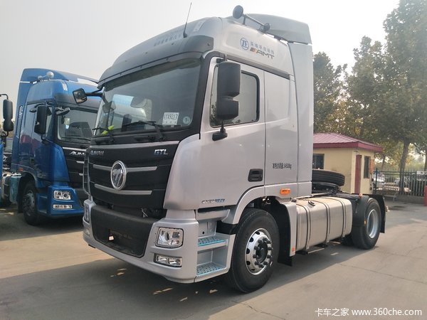   ŷGTL460Զ רѵ 
