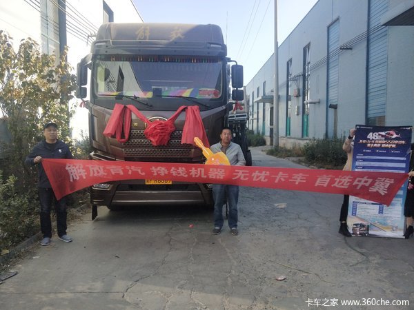 ��ϲ������ϲ��JH6 550����ǣ����һ̨��ף��չ��ͼ���ս�����