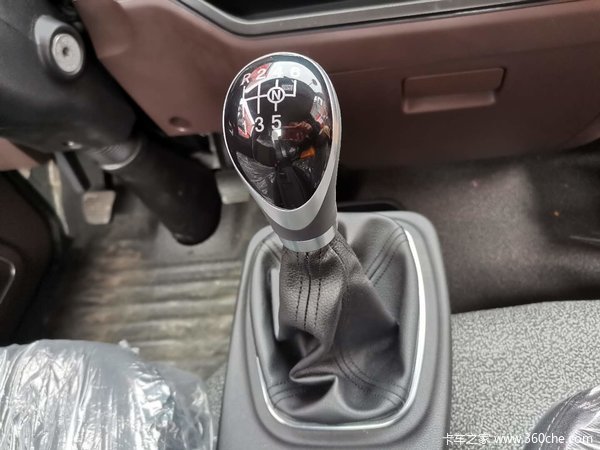 ;ػлȴ ߴ0.3