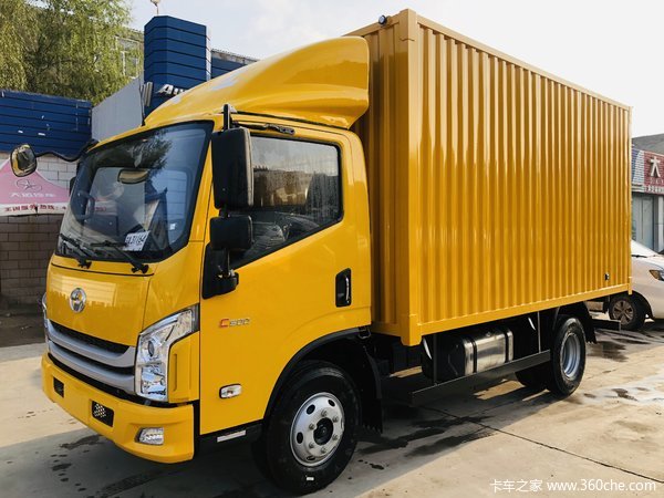 Ծ��ս������C500�����ᳵح��ս˫ʮһ