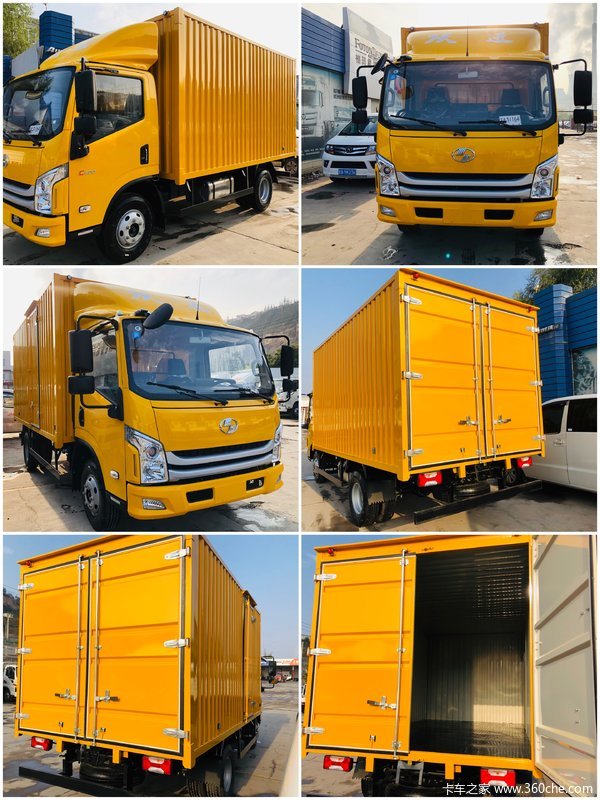 Ծ��ս������C500�����ᳵح��ս˫ʮһ
