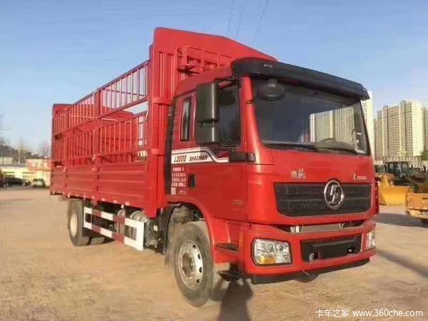 L3000ػ ֵ ͨ ׬Ǯ