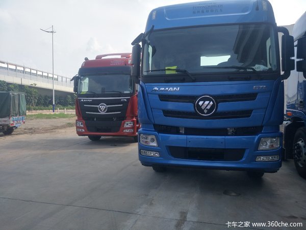 ŷGTL4008x4ػѵ꣬ԤԼԼоϲ