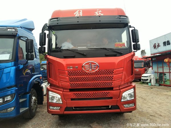 ���JH6�ػ��������л��ȴ����� �����ߴ�0.58��