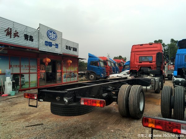 ���JH6�ػ��������л��ȴ����� �����ߴ�0.58��