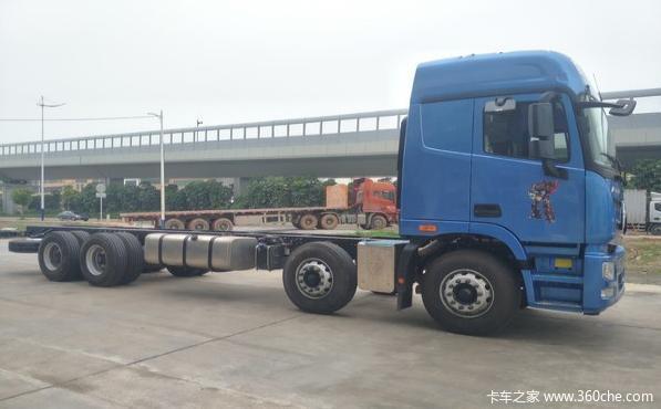 ŷGTL4008x4ػѵ꣬ԤԼԼоϲ