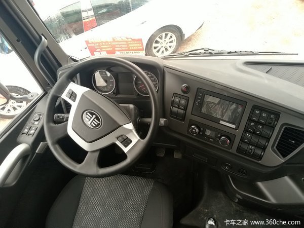 ���JH6�ػ��������л��ȴ����� �����ߴ�0.58��