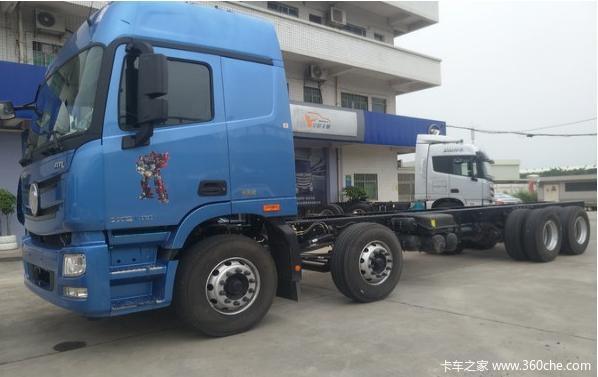 ŷGTL4008x4ػѵ꣬ԤԼԼоϲ