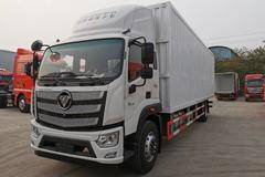 惊爆好消息！欧航S5超级中卡年底冲刺惠15000！