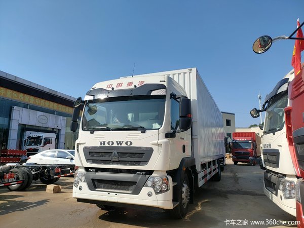 ����18.8���Ϻ��������������ػ���9.6��