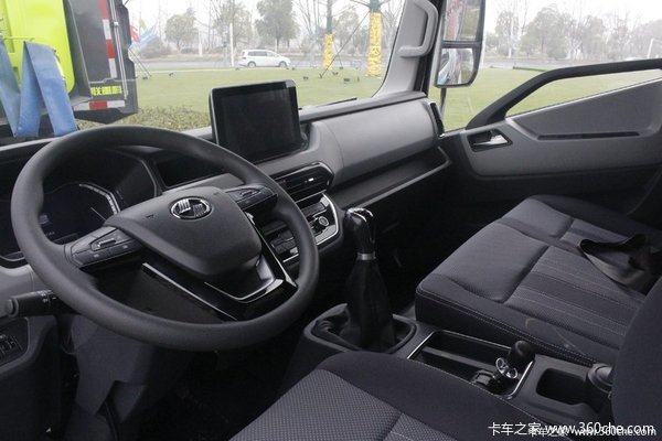 �Ż�0.3�� �����г�ԽCϵ�ػ������ȴ�����