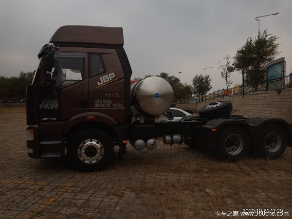 2020440J6P,LNGȻΣƷǣ