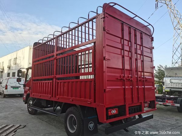 恭喜徐总喜提爱车,祝徐总生意兴隆!财源广进