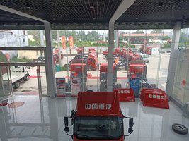 Ϋ������ϵ160�������³����꣬�����ϻ�����ӭ�µ�ѡ��