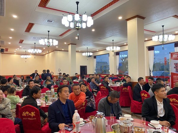 ��ɳ��۽���˧�������Ʒ�ͻ��Ƽ������»��ֹ�