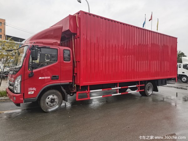 ��ϲ��Ůʿϲ�ᰮ������ף������¡����Դ���