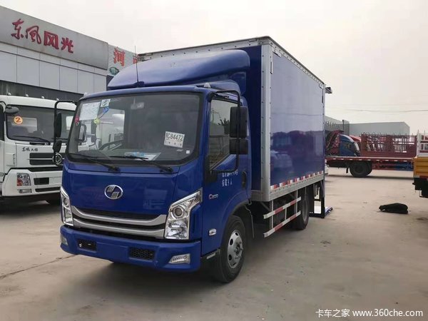 ����ʵҵԾ�����峤Ч�����Ż�1����ʽ����������