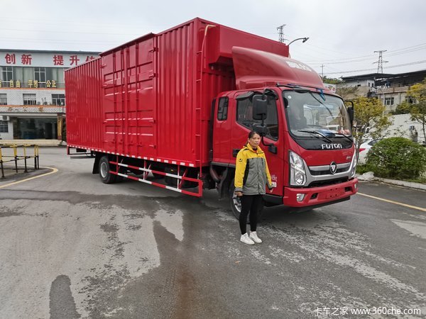 ��ϲ��Ůʿϲ�ᰮ������ף������¡����Դ���