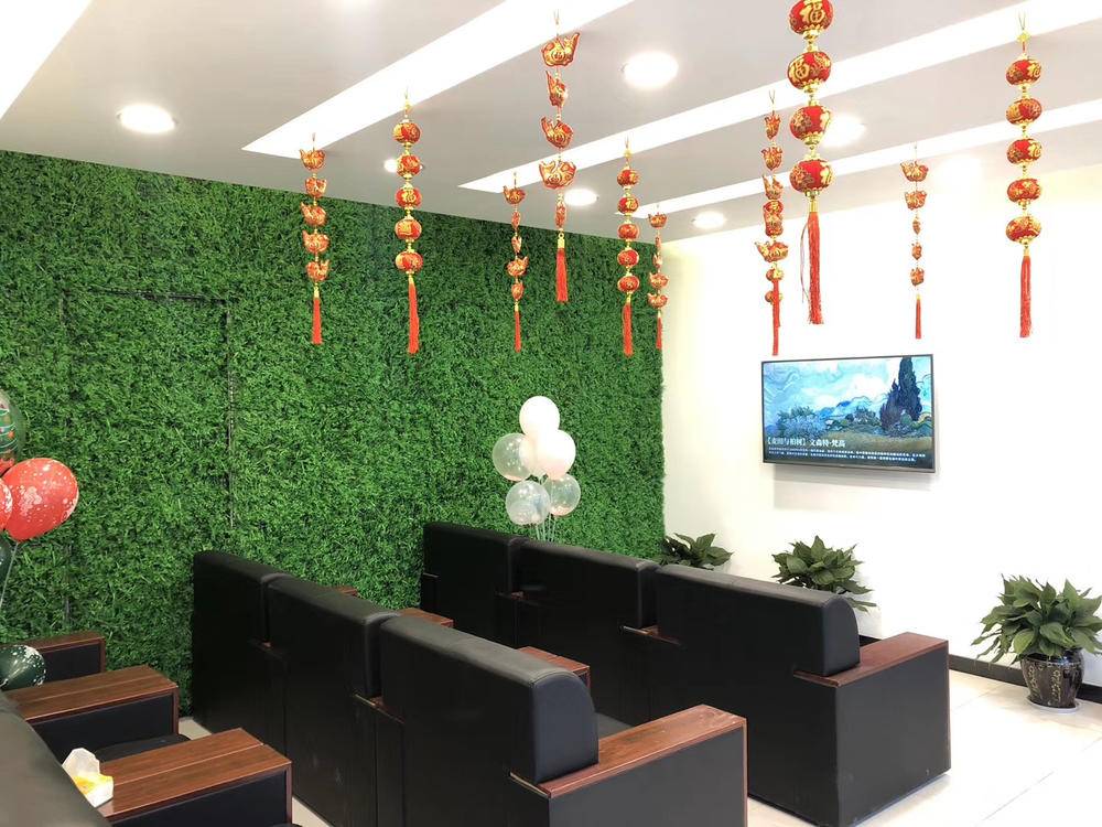 ���������������۷������޹�˾