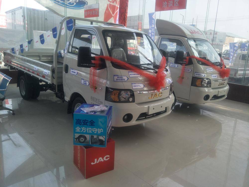 �����Ῠ�����������޹�˾