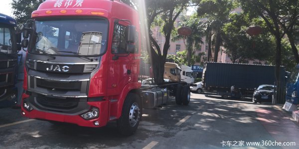 综合优惠最高可达1W元,数量有限,详情致电咨询