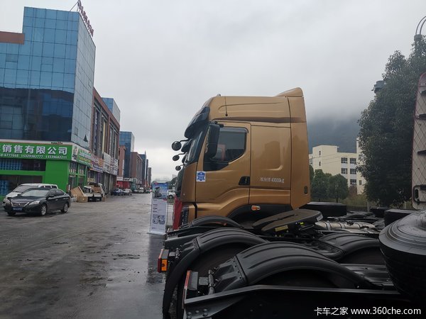 乘龙液缓车型让你开着更舒畅,省油更舒心!