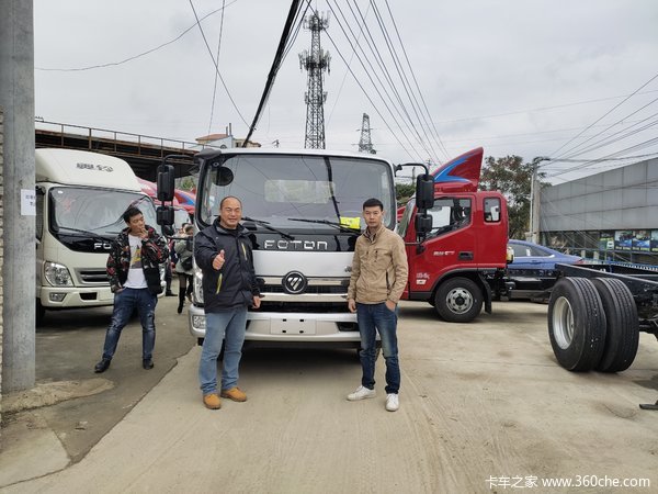 ��ϲ���ϰ�ϲ�ᰮ������ף������¡����Դ����