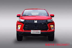 ������ʮ��ȫ�´￧��Ƥ�� �������У�