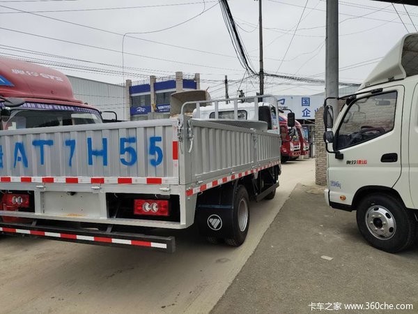 ��ϲ���ϰ�ϲ�ᰮ������ף������¡����Դ����