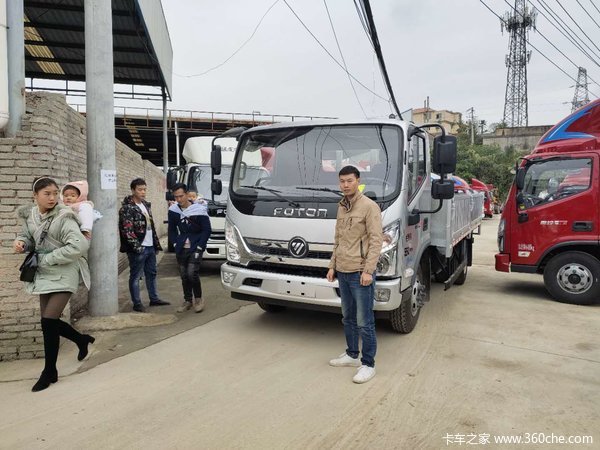 ��ϲ���ϰ�ϲ�ᰮ������ף������¡����Դ����