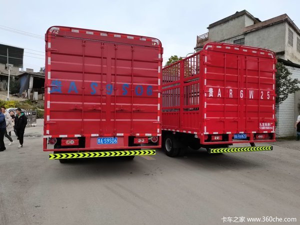 ��ϲ���ϰ�ϲ�ᰮ����ף������¡������һ��ƽ�����