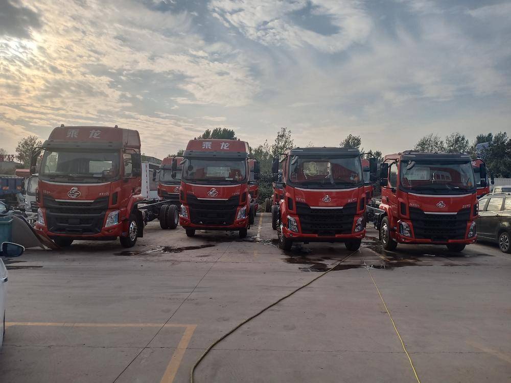 ������������ó�����޹�˾