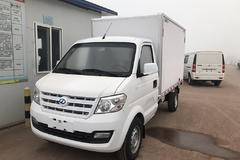 新款上市两款车型 优惠0.3w~进店来看