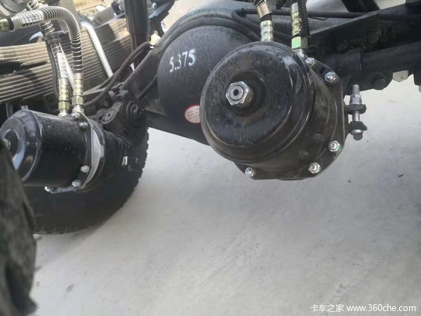 ػлȴ ߴ0.5