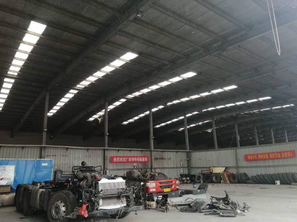 ���Ƹۼ�˳�����������޹�˾